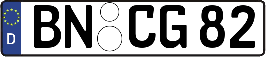 BN-CG82