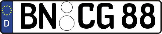 BN-CG88