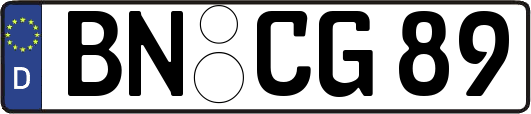 BN-CG89