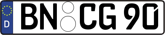 BN-CG90
