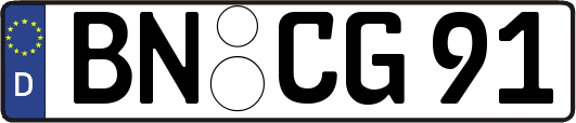 BN-CG91