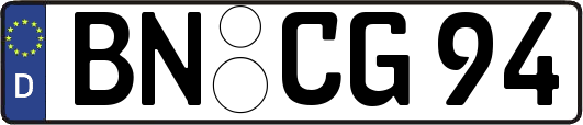 BN-CG94