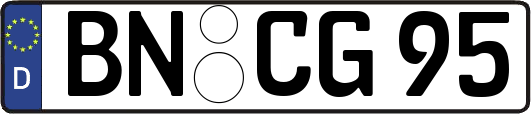 BN-CG95
