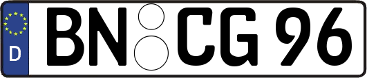 BN-CG96