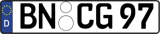 BN-CG97