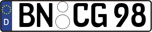 BN-CG98