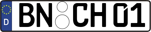 BN-CH01