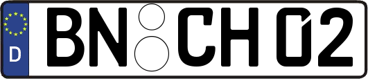 BN-CH02