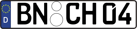 BN-CH04