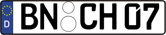 BN-CH07