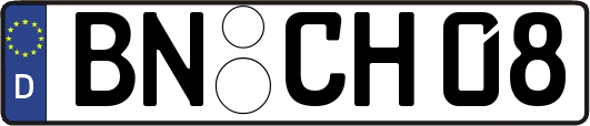 BN-CH08
