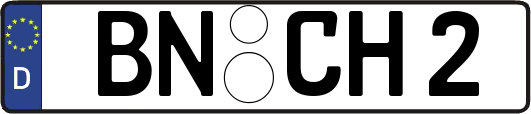 BN-CH2