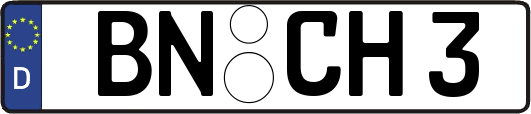 BN-CH3