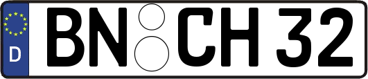 BN-CH32