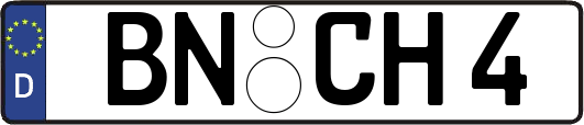 BN-CH4