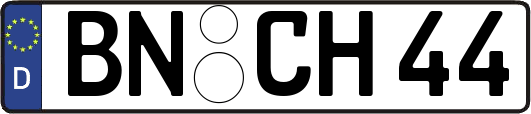 BN-CH44