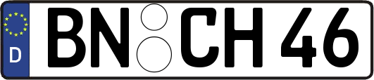 BN-CH46