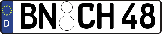 BN-CH48