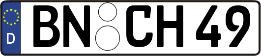 BN-CH49