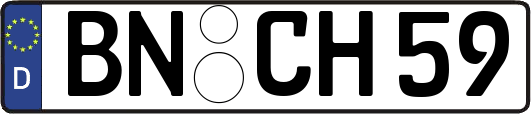 BN-CH59