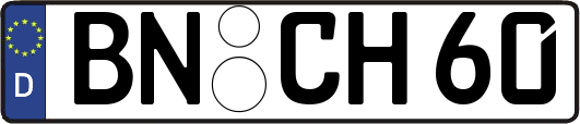 BN-CH60