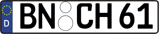 BN-CH61