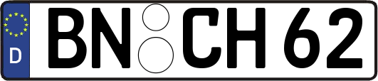 BN-CH62