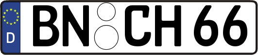 BN-CH66