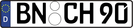BN-CH90