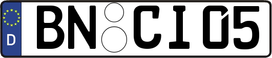 BN-CI05