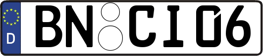 BN-CI06