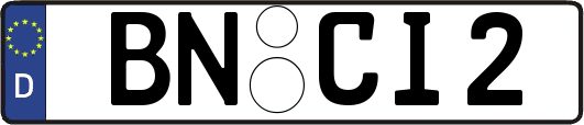 BN-CI2