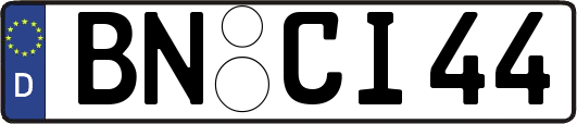 BN-CI44