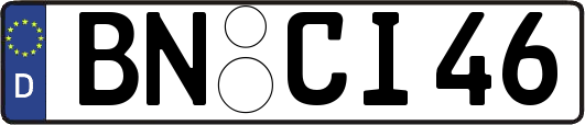 BN-CI46