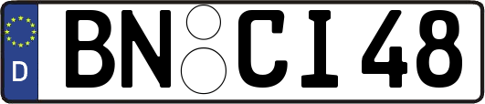 BN-CI48