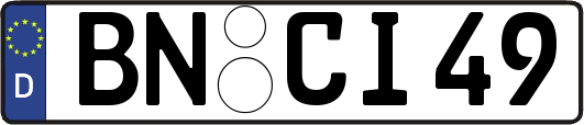 BN-CI49