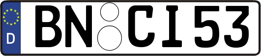 BN-CI53