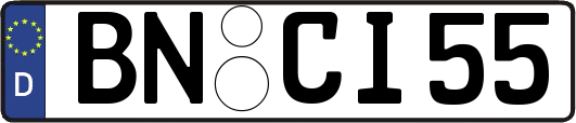 BN-CI55
