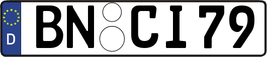 BN-CI79