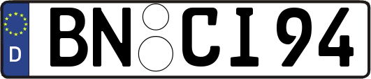 BN-CI94