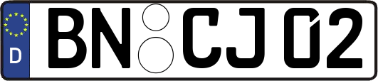 BN-CJ02