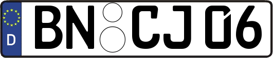 BN-CJ06