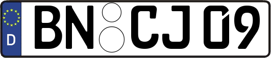 BN-CJ09