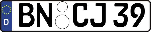 BN-CJ39