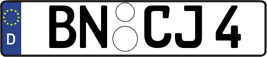 BN-CJ4