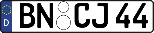 BN-CJ44