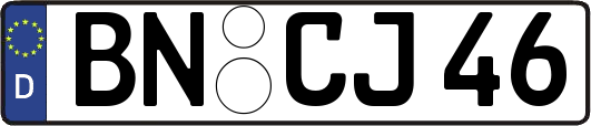 BN-CJ46