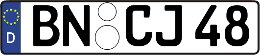 BN-CJ48