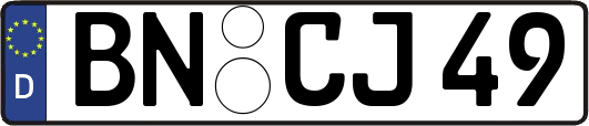 BN-CJ49