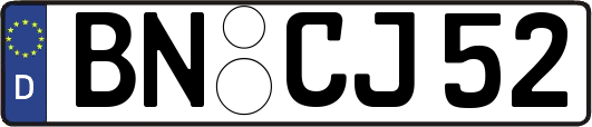 BN-CJ52